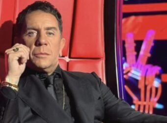 Γιώργος Μαζωνάκης: Η πρώτη ανάρτηση όλο νόημα μετά την παραίτηση του δικηγόρου του