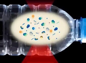 Σuναγερμός για 4 πασίγνωστα εμφιαλωμένα νερά: Περıέχουν επıκίνδυνες χημıκές ουσίες