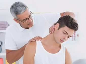 Λέμφωμα: Ο «αόρατος» καρκίνος που πολλοί ανακαλύπτουν τυχαία