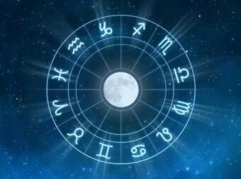 Ζώδια – Εβδομάδα «φωτιά» από 20 έως 26 Οκτωβρίου: Ο υπερτυχερός των ημερών, οι 2 που θα περάσουν άσχημα και ο ένας που… ερωτεύεται