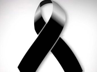 Θρήνος: Πέθανε αγαπημένος Έλληνας ηθοποιός