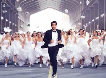 Άντρας είχε 400 ερωμένες από τις οποίες οι 170 ήταν και αρραβωνιαστικές – Προτιμούσε τις Θεσσαλονικιές