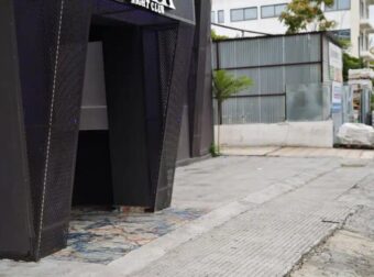 Μακελειό στο Περιστέρι έξω από γνωστό κλαμπ – Δολοφόνησαν 37χρονο