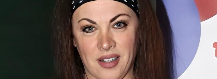 Νένα Χρονοπούλου: Ανακοίνωσε δημόσια ότι έκανε λίφτινγκ – H φωτογραφία που μοιάζει 25 χρόνια νεότερη