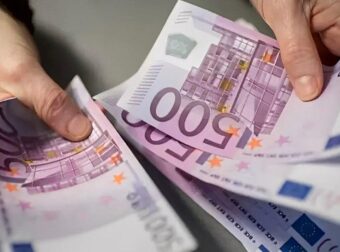 Μετρητά: Όλη η αλήθεια – Καταργούνται ή όχι;