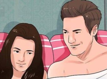 Ποτέ μην κάνεις αυτά τα 15 πράγματα για έναν άντρα ακόμα κι αν τον αγαπάς