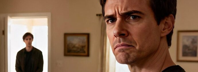 Τι σημαίνει το να μην αρέσει σε κάποιον να δέχεται επισκέπτες στο σπίτι του, σύμφωνα με την Ψυχολογία