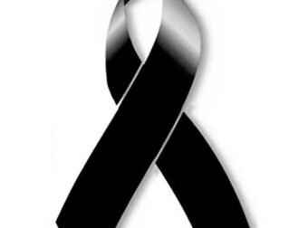 Πέθανε ξεχασμένη σε ένα μικρό υπόγειο η ηθοποιός που έπαιξε σε δεκάδες ελληνικές ταινίες