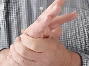 Πώς αναγνωρίζεται έγκαιρα η Σκλήρυνση Κατά Πλάκας – Τα πιο κοινά συμπτώματα