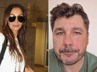 Λάμπρος Κωνσταντάρας για Δέσποινα Βανδή: «Σε δέκα λεπτά είχε “θαφτεί” – Την ξεσκίσατε αμέσως αδιαφορώντας αν έχουν δίκιο ή άδικο»