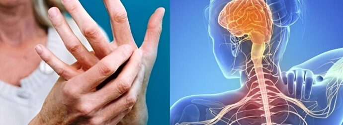 Τα «αθώα» πρώτα πιο κοινά συμπτώματα στην Σκλήρυνση Κατά Πλάκας – Μην τα αγνοήσετε