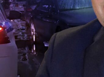 Περιστέρι: Ανιψιός πασίγνωστου υφυπουργού και γιος απόστρατου αστυνομικού ο 24χρονος που σκότωσε τον Βούλγαρο έξω από κλαμπ