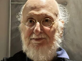 Διονύσης Σαββόπουλος: Auτή είναι η μορφή καρκίνου που έπασχε