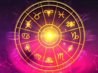 Αλλάζουν όλα! Τα 4 ζώδια που μεταμορφώνονται τον Νοέμβριο