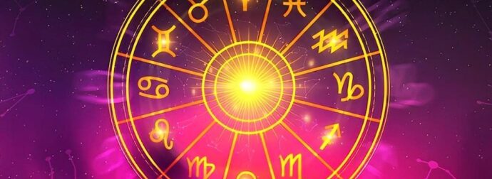 Αλλάζουν όλα! Τα 4 ζώδια που μεταμορφώνονται τον Νοέμβριο