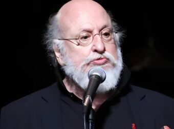 Διονύσης Σαββόπουλος: Δημοσία δαπάνη η κηδεία του – Πότε και που θα πραγματοποιηθεί