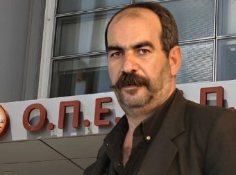 Πικρά μαντάτα για τον «φραπέ» στην υπόθεση του ΟΠΕΚΕΠΕ – Αδικαιολόγητες καταθέσεις 2,5 εκατομμυρίων ευρώ, 7 αυτοκίνητα και μια Jaguar