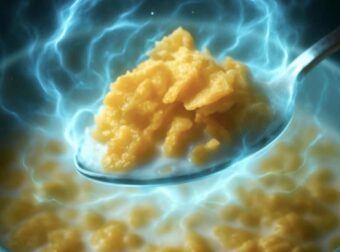 Η μεγάλη απάτη του πρωινού: Γιατί το μπολ με δημητριακά έγινε ο βασιλιάς της φλεγμονής