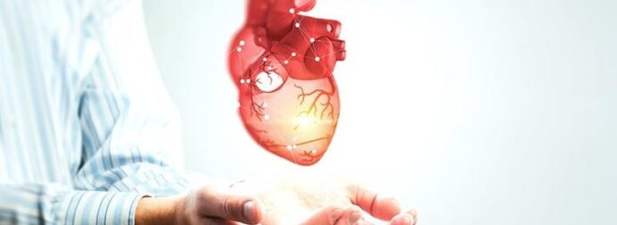 Διατροφολόγος αποκαλύπτει 7 τρόφιμα που επιλέγει καθημερινά για γερή καρδιά και μυαλό-ξυράφι