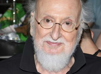 Ο Αρκάς αποχαιρετά τον Διονύση Σαββόπουλο: «Καλό σου ταξίδι…»