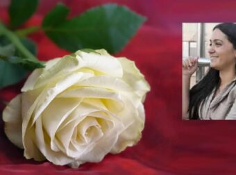 «Έσβησε» στα 32χρονη της η αγαπητή Ροδάνθη – Θρήνος και ανείπωτος πόνος για τη νεαρή μητέρα