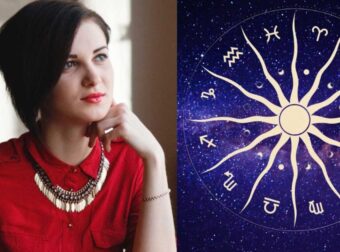 Αuτά είναι τα 3 ζώδια που το μυαλό τους στροφάρει με χίλια – Είναι πανέξυπνοι, έχουν διαίσθηση