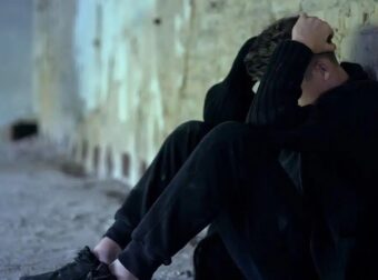 63χρονος στη φυλακή για 44 χρόνια – Βίασε δύο 12χρονα αγόρια