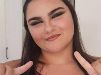 Νεκρή 16χρονη στο Γκάζι: «Οι φίλες έλεγαν ότι δεν είχε πιει πολύ – Το νοσοκομείο μας είπε ανακοπή» λέει ο παππούς της