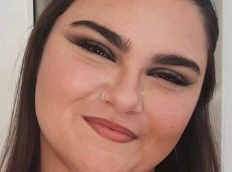 Αυτή είναι η αιτία θανάτου της 16χρονης που ξεψύχησε έξω από κλαμπ στο Γκάζι