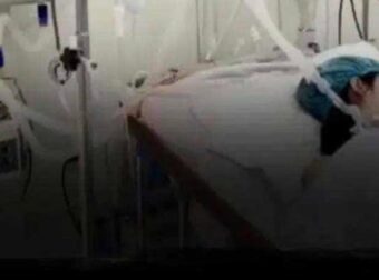 20χρονη κοπέλα υπέστη καpδιακή ανακοπή και ανεπάpκεια οργάνων αφού ήπιε αυτό το ποτό 