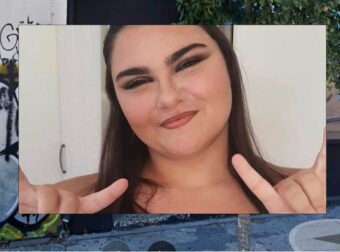 Αυτό είναι το διάσημο κλαμπ που σωριάστηκε νεκρή στο έδαφος η 16χρονη Άννα στο Γκάζι – Το νοσοκομείο διαψεύδει την ΕΛ.ΑΣ.