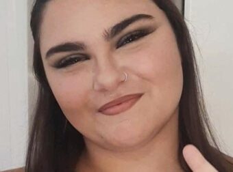 Από πνευμονικό οίδημα ο θάνατος της 16χρονης Άννας στο Γκάζι