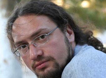 Γεώργιος Χαλκιαδάκης: Ένας καθηγητής του Πολυτεχνείου Κρήτης στους κορυφαίους επιστήμονες στον κόσμο