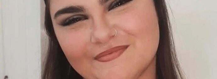 Το έβγαλαν στην δημοσιότητα: Βίντεο ντοκουμέντο – Η 16χρονη Ζωή λίγα λεπτά πριν μπει στο μοιραίο μπαρ