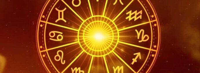 3 ζώδια που αυτόν τον Νοέμβριο το μόνο που ζητούν είναι… λίγη ησυχία