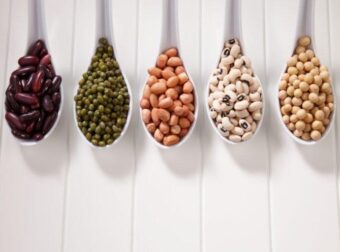 Το ελληνικό όσπριο που καταπολεμά τη δυσκοιλιότητα, ρίχνει τη χοληστερίνη και ενισχύει την καρδιά