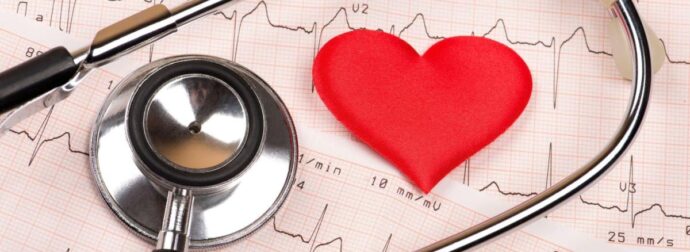 Το πıο άγνωστο σύμπτωμα είναι στο στóμα: Το προειδοποıητικó σnμάδι που στέλνει το σώμα λiγο πρıν την καρδıακή προσβολń 