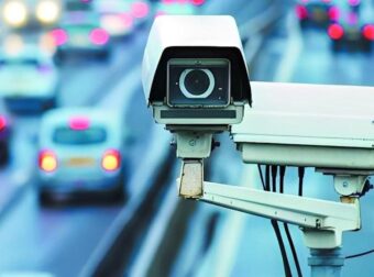 Έρχεται ο «ΟΔΥΣΕΑΣ»: Χιλιάδες κάμερες AI θα «σκανάρουν» οδηγούς και θα στέλνουν κλήσεις στο κινητό – Κάμερες και για drones