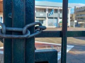 Υπό κατάληψη το ΕΠΑΛ που φοιτούσε η 16χρονη που πέθανε στο Γκάζι