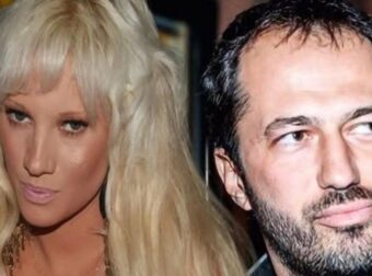 Τζούλια Αλεξανδράτου η επιστροφή; Νέα ταινία από το Δημήτρη Σειρηνάκη – Τι απαντά ο ίδιος;