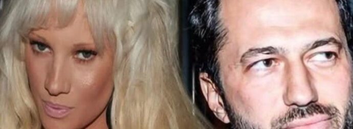 Τζούλια Αλεξανδράτου η επιστροφή; Νέα ταινία από το Δημήτρη Σειρηνάκη – Τι απαντά ο ίδιος;