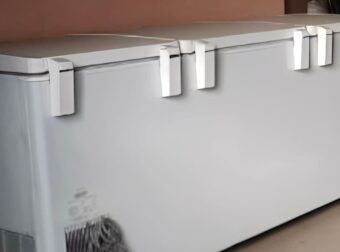 Μακάβριο μυστικό: Μητέρα κρατούσε το πτώμα της κόρης της σε καταψύκτη για 20 χρόνια