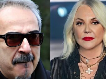 Ραγίζει καρδιές ο Περρής για την Κορομηλά