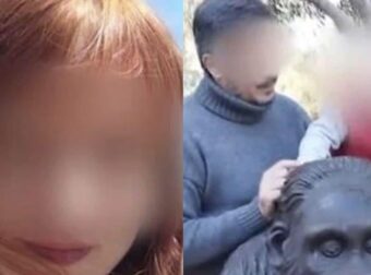 Χαροπαλεύει για τη ζωή της η 40χρονη στο Κορωπί – Αυτός είναι ο λόγος που την έσπασε στο ξύλο ο 50χρονος Έλληνας σύζυγος της