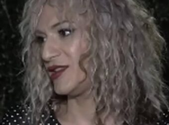 Τρανς γυναίκα δεν μπορεί να κλείσει ραντεβού για εξέταση προστάτη σε δημόσιο νοσοκομείο – Τι απαντά ο Γεωργιάδης