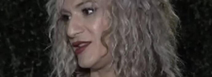 Τρανς γυναίκα δεν μπορεί να κλείσει ραντεβού για εξέταση προστάτη σε δημόσιο νοσοκομείο – Τι απαντά ο Γεωργιάδης