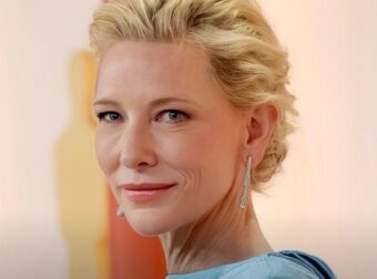 Ευτυχισμένη μετά τα 50 – Οκτώ συνήθειες που πρέπει να αποκτήσεις για να το πετύχεις