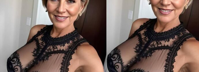 Μετά από 47 χρόνια γάμου, ο άντρας μου ανακοίνωσε ξαφνικά ότι ήθελε διαζύγιο.