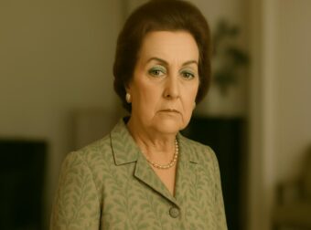 12 πράγματα που σας κάνουν να δείχνετε μεγαλύτερες χωρίς να το καταλαβαίνετε