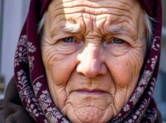 Όταν τα ενήλικα παιδιά σας σας δείχνουν ασέβεια και σας αγνοούν, ακολουθήστε αυτά τα 7 βήματα: Θα δείτε πώς θα αλλάξουν τα πράγματα